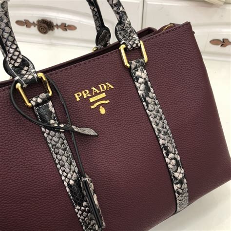 prada handbags prices in pakistan|Prada handbags cost.